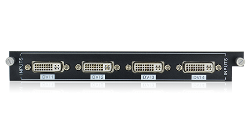 DVI�޷����뿨