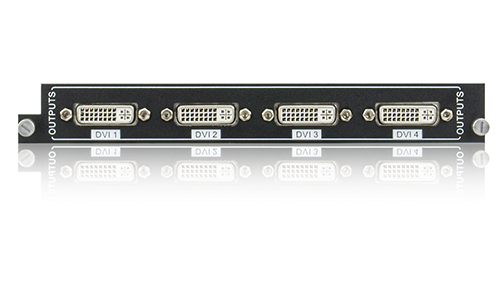 DVI�޷������