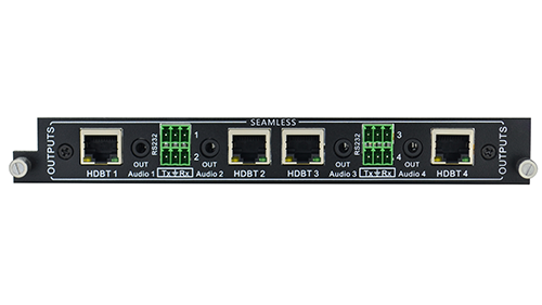 HDBaseT�޷������