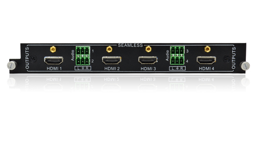 HDMI�޷������