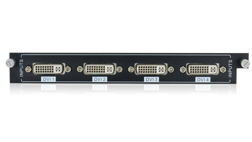 DVI�޷����뿨