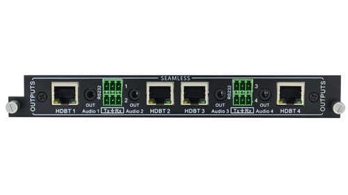 HDBaseT�޷������