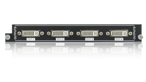 DVI�޷������