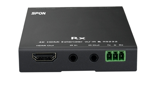 HDBASET������(HDMI)