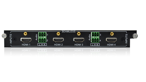 HDMI�޷����뿨