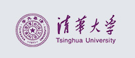 �廪��ѧ